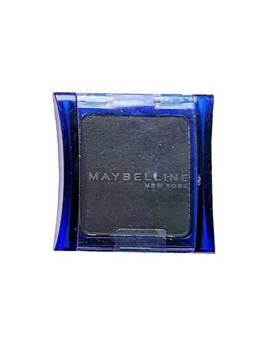 Expertwear Mono Eyeshadow 29 Intense Black Expertwear Mono Eyeshadow 29 Intense Black