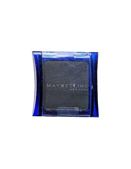 Expertwear Mono Eyeshadow 29 Intense Black