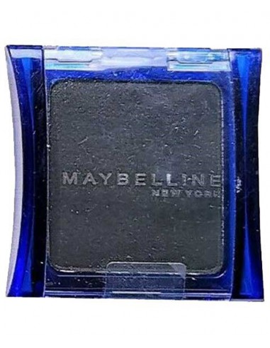 Expertwear Mono Eyeshadow 29 Intense Black Expertwear Mono Eyeshadow 29 Intense Black