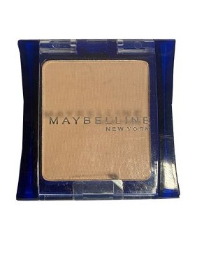 Expertwear Mono Eyeshadow 30 Golden Sand