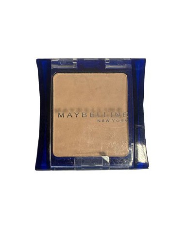 Expertwear Mono Eyeshadow 30 Golden Sand Expertwear Mono Eyeshadow 30 Golden Sand