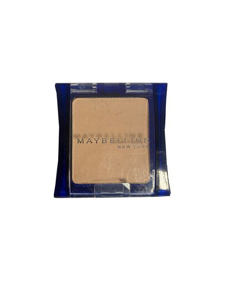 Expertwear Mono Eyeshadow 30 Golden Sand