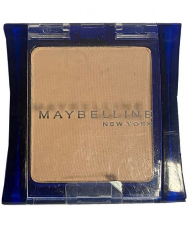 Expertwear Mono Eyeshadow 30 Golden Sand Expertwear Mono Eyeshadow 30 Golden Sand