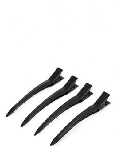 Absolute Grip Sectioning Clips