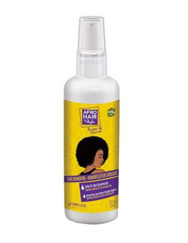 Afro Hair Style Hair Humidifier Spray Afro Hair Style Hair Humidifier Spray