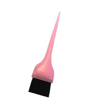 Hair Tinting Brush