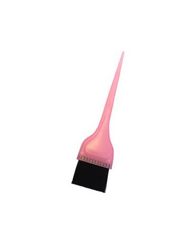 Hair Tinting Brush Hair Tinting Brush