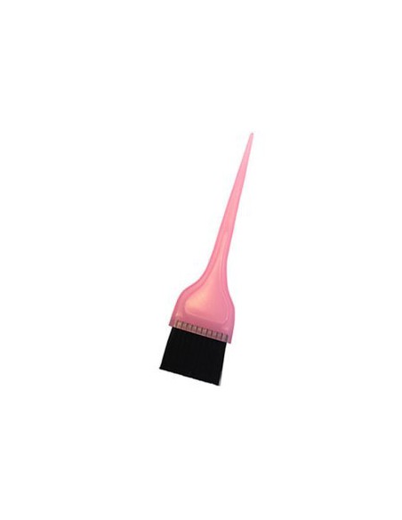 Hair Tinting Brush