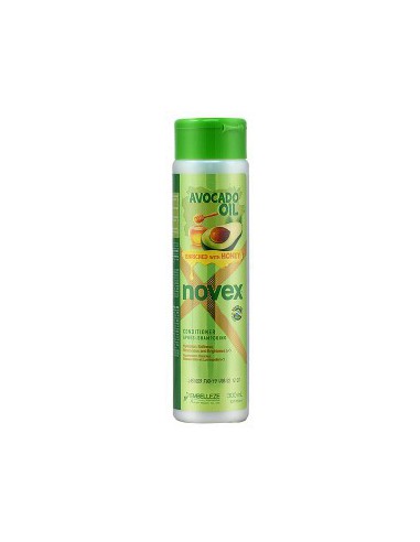 Avocado Oil Conditioner Avocado Oil Conditioner