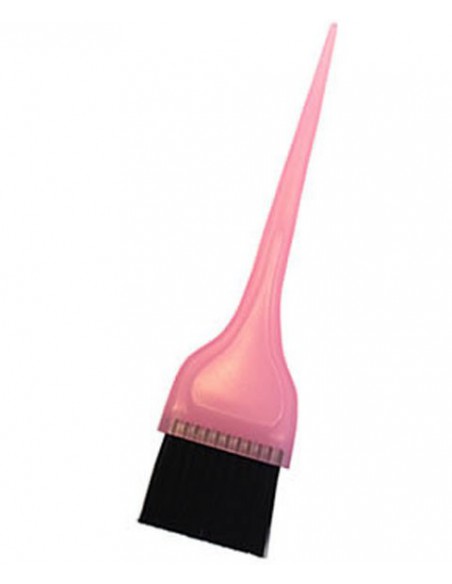 Hair Tinting Brush Hair Tinting Brush