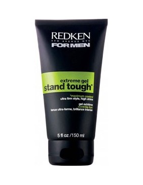 Extreme Gel Stand Tough