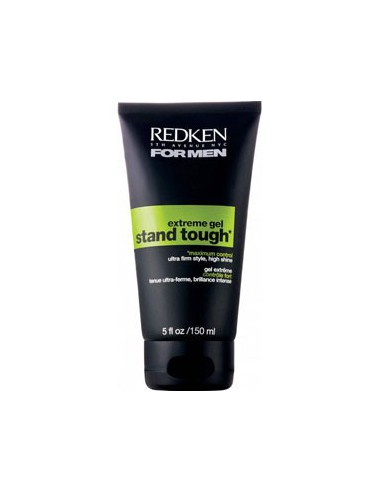 Extreme Gel Stand Tough Extreme Gel Stand Tough