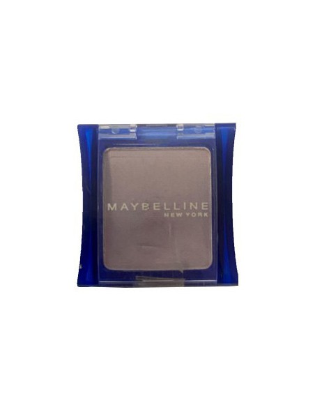 Expertwear Mono Eyeshadow 15 Antique Rose