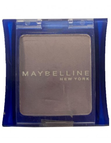 Expertwear Mono Eyeshadow 15 Antique Rose