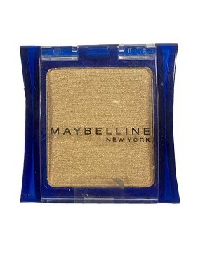 Expertwear Mono Eyeshadow 17 Champagne Fizz