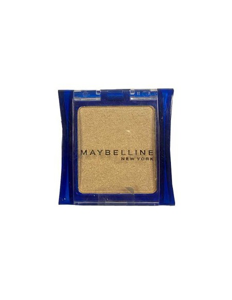 Expertwear Mono Eyeshadow 17 Champagne Fizz