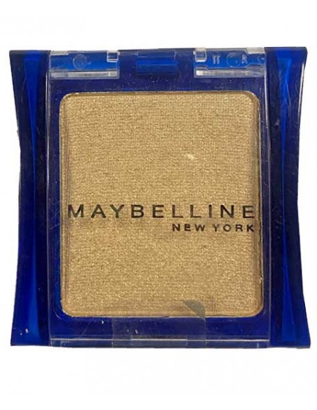 Expertwear Mono Eyeshadow 17 Champagne Fizz