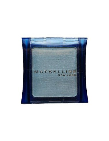 Expertwear Mono Eyeshadow 06 Caribbean Blue Expertwear Mono Eyeshadow 06 Caribbean Blue