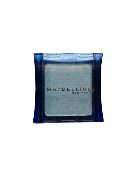 Expertwear Mono Eyeshadow 06 Caribbean Blue