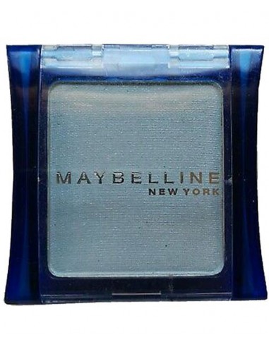 Expertwear Mono Eyeshadow 06 Caribbean Blue Expertwear Mono Eyeshadow 06 Caribbean Blue