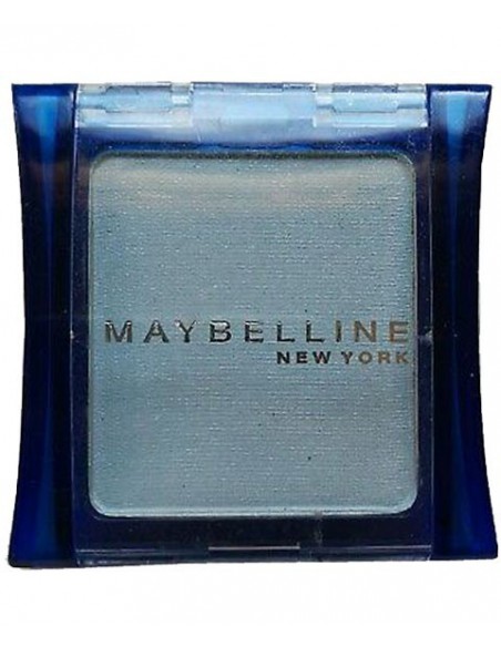 Expertwear Mono Eyeshadow 06 Caribbean Blue Expertwear Mono Eyeshadow 06 Caribbean Blue