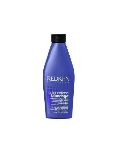 Redken Color Extend Blondage Conditioner Redken Color Extend Blondage Conditioner
