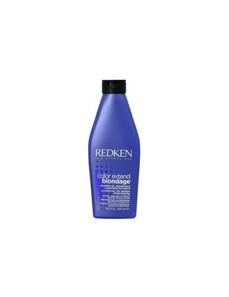 Redken Color Extend Blondage Conditioner