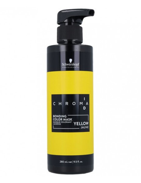 Chroma Id Bonding Color Mask Chroma Id Bonding Color Mask