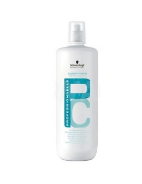 Professionnelle Energy And Gloss Conditioner