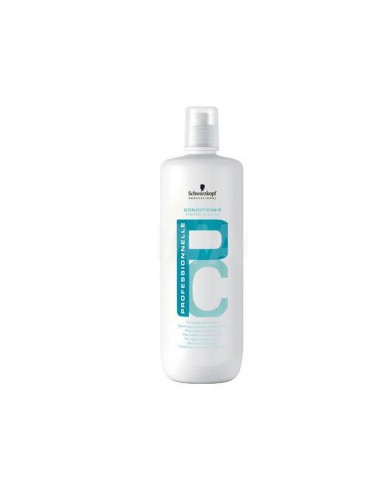 Professionnelle Energy And Gloss Conditioner Professionnelle Energy And Gloss Conditioner