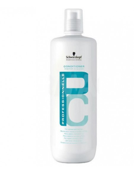 Professionnelle Energy And Gloss Conditioner Professionnelle Energy And Gloss Conditioner