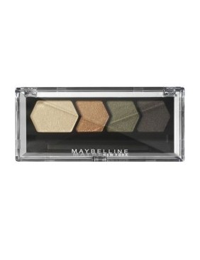 Eyestudio Diamond Glow 22 Bronze Drama