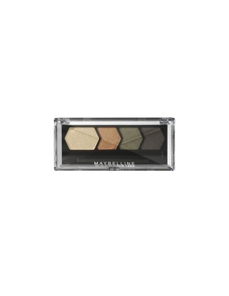 Eyestudio Diamond Glow 22 Bronze Drama