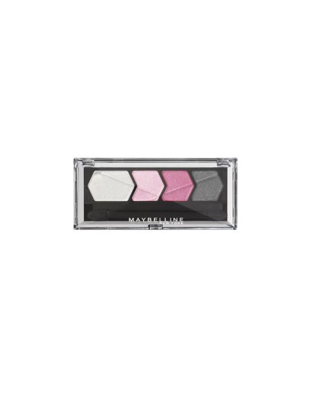 Eyestudio Diamond Glow 21 Pink Drama