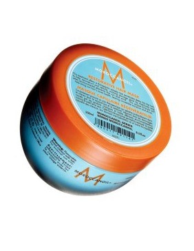 Moroccanoil Restorative Hair Mask