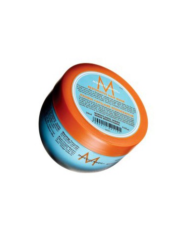 Moroccanoil Restorative Hair Mask Moroccanoil Restorative Hair Mask