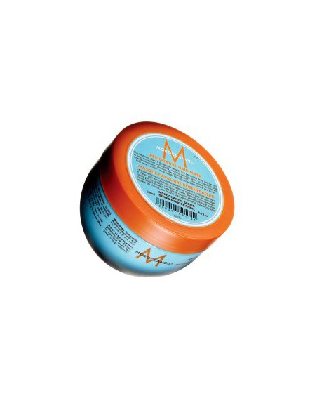 Moroccanoil Restorative Hair Mask