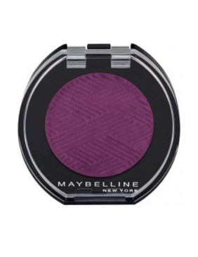 Colorshow Eyeshadow 08 Violet Vice
