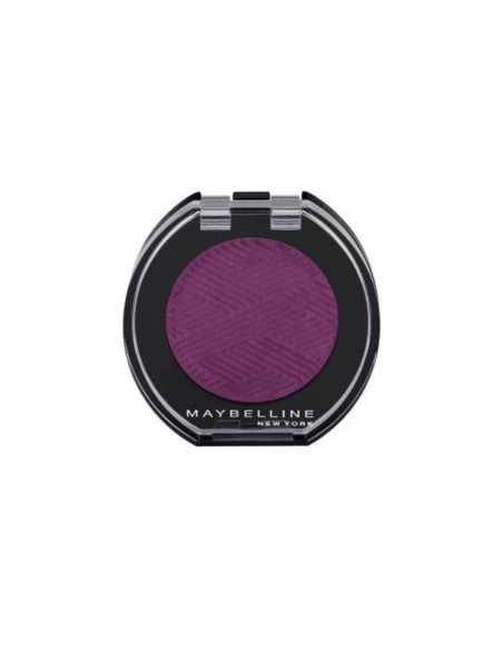 Colorshow Eyeshadow 08 Violet Vice