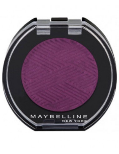 Colorshow Eyeshadow 08 Violet Vice