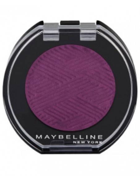 Colorshow Eyeshadow 08 Violet Vice