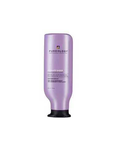 Hydrate Sheer Conditioner Hydrate Sheer Conditioner