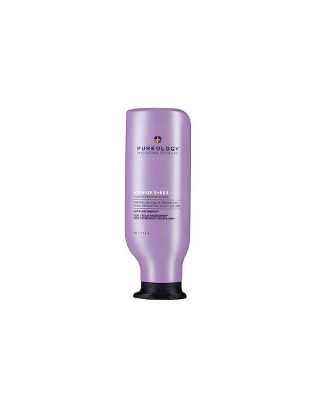 Hydrate Sheer Conditioner