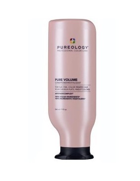 Pureology Pure Volume Conditioner