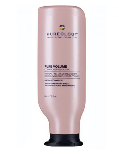 Pureology Pure Volume Conditioner