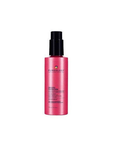 Pureology Smooth Perfection Smoothing Serum