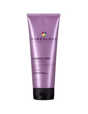 Pureology Hydrate Soft Softening Treatment