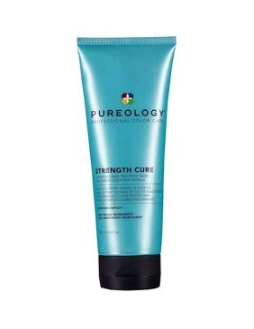 Pureology Strength Cure Superfood Treatment