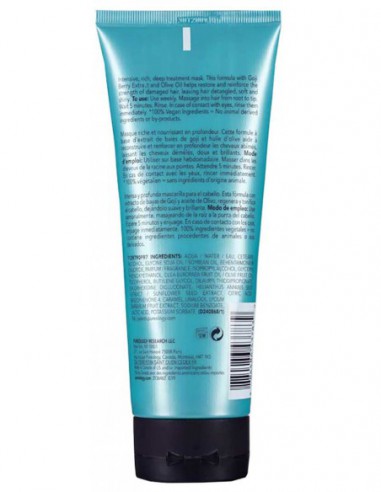 Pureology Strength Cure Superfood Treatment Pureology Strength Cure Superfood Treatment