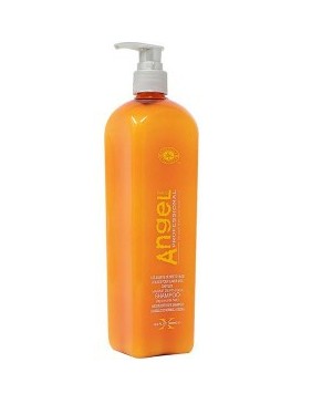 Angel Marine Depth Spa Shampoo